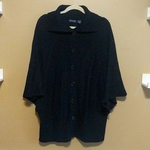De Rotchild Sweater